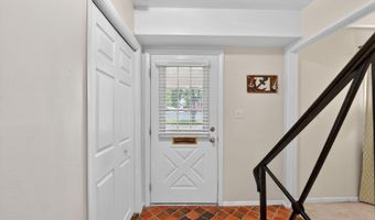 2922 BARRISTER Ln, Bowie, MD 20715