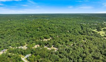 25 Tavistock Dr, Bella Vista, AR 72714