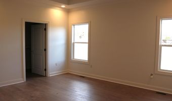 1051 Shoal Creek Rd, Arab, AL 35016