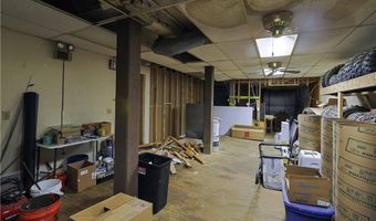 332 River St, Woonsocket, RI 02895