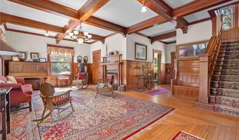 11525 Highway 43 N, Axis, AL 36505