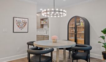 4311 MASSACHUSETTS NW, Washington, DC 20016