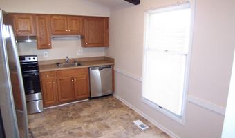 2022 MCKINLEY Ct, Bel Air, MD 21015
