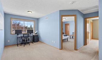14597 Evergreen Trl 64, Apple Valley, MN 55124
