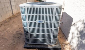 613 W MCMURRAY Blvd, Casa Grande, AZ 85122
