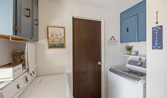 200 S Mountain View Rd, Chino Valley, AZ 86323