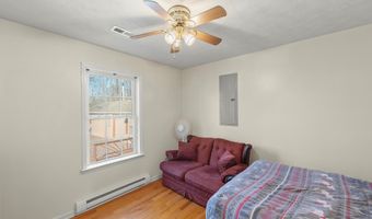 1060 BUFFALO RIDGE Rd, Augusta, WV 26704