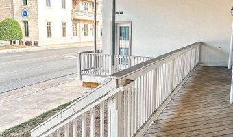 902 Howard Ave Lot 7, Biloxi, MS 39530