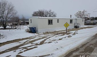 15049 5th St, Caldwell, ID 83607