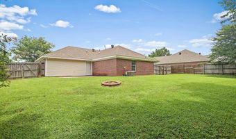 206 Crosscreek Dr, Brandon, MS 39047