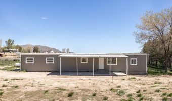 696 Marble Dr, Spring Creek, NV 89815