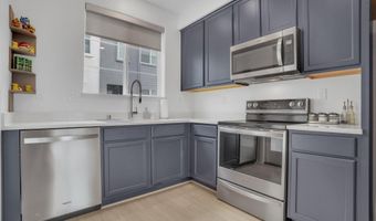 2816 Cathwood Ln, Alameda, CA 94501