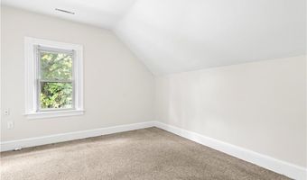 1250 Cranston St, Cranston, RI 02905