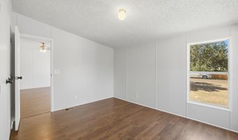 1826 Fox Rd, Chino Valley, AZ 86323