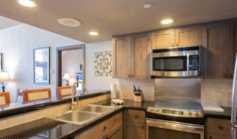 210 Offerson Rd R-408, Week 35, Beaver Creek, CO 81620