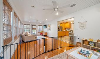 809 Moog Ave, Bay Minette, AL 36507