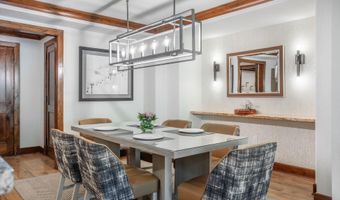 100 Bachelor Ridge Rd 3305, Avon, CO 81620