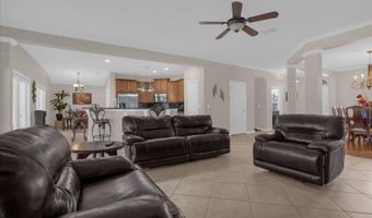 2284 PICKFORD Cir, Apopka, FL 32703