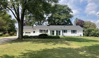 80150 North, Armada, MI 48005