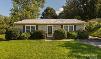 21 Mount Carmel Dr 149, Asheville, NC 28806