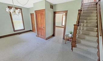 2003 F St, Bedford, IN 47421
