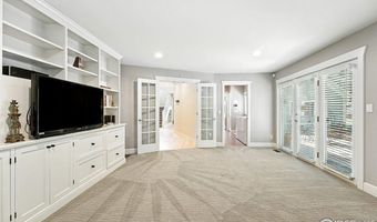 3561 4th St, Boulder, CO 80304