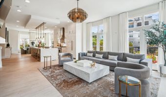 8229 RIVER Rd, Bethesda, MD 20817