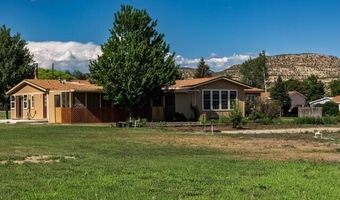 10 ROAD 2136, Aztec, NM 87410