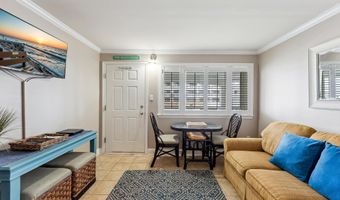 7929 Dune 212, Avalon, NJ 08202