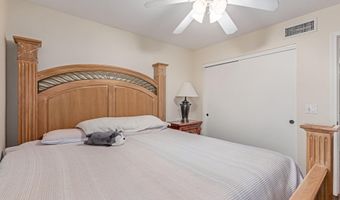 1723 W MERCURY Way, Chandler, AZ 85224