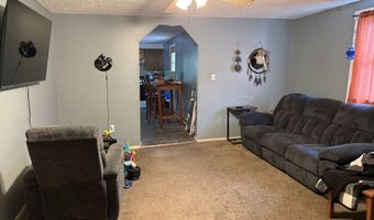 56 Ingraham Pl 3, Bristol, CT 06010