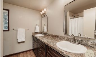 3321 Barley Cir, Billings, MT 59102