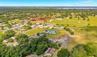 14025 STAG HORN Ct, Astatula, FL 34705