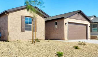 379 Malachite Dr, Clarkdale, AZ 86324