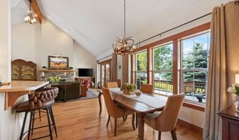 27 Gage Ter, Bigfork, MT 59911