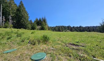 Harbor Hills Hts 308, Brookings, OR 97415