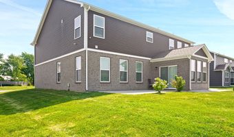 1951 Cobbett Dr, Avon, IN 46123