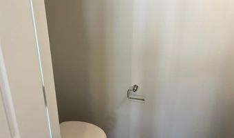 7226 Morris Acres Rd, Apex, NC 27523