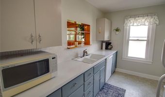 3640 Western Ave, Alton, IL 62002