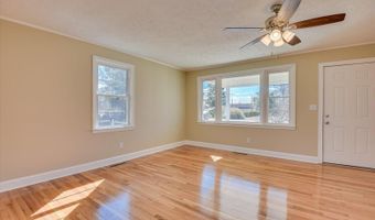 302 Burgess Dr, Aiken, SC 29801