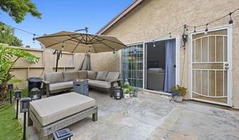 3470 Peach Tree Way, Oceanside, CA 92058