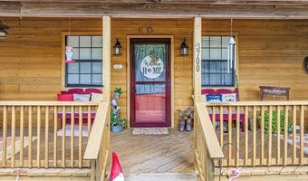 37001 US Hwy 70, Bennington, OK 74723