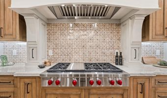 5249 E Morning Star Rd, Cave Creek, AZ 85331
