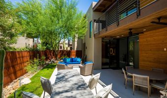 6525 E CAVE CREEK Rd 9, Cave Creek, AZ 85331