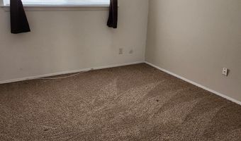 8712 Las Camas Rd NE, Albuquerque, NM 87111