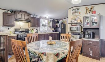 180 County Road 112, Alice, TX 78332