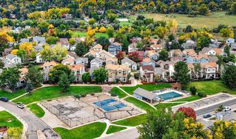 10415 W 85th Pl, Arvada, CO 80005