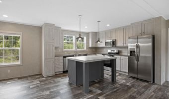 3685 Nichols Hwy, Aynor, SC 29511