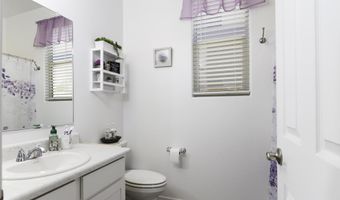 1972 N HUBBARD Ln, Casa Grande, AZ 85122