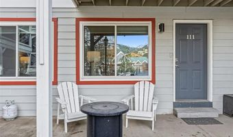 412 S Main St 111, Breckenridge, CO 80424